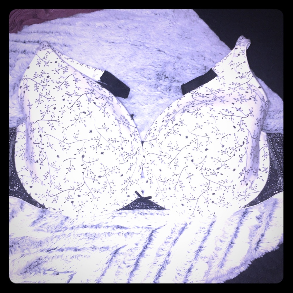 Lane Bryant New w/o tags Cacique Bra